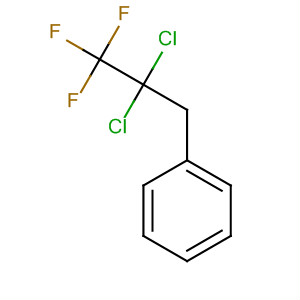 CAS 115395-69-2 molecular structure