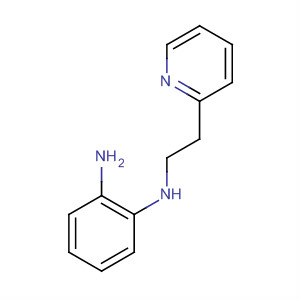 CAS 115581-69-6 molecular structure