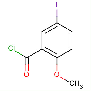 CAS 115860-69-0 molecular structure