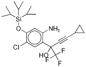 CAS 1159977-02-2 molecular structure