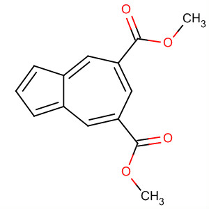 CAS 116115-69-6 structure