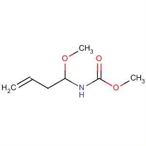CAS 116173-69-4 molecular structure