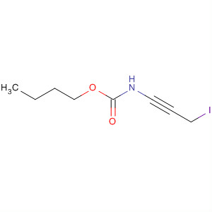 CAS 116291-02-2 molecular structure