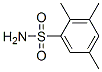 CAS 116340-69-3 molecular structure