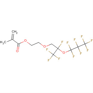 CAS 116383-02-9 molecular structure