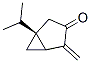 CAS 116660-69-6 molecular structure