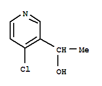 CAS 116922-69-1 molecular structure
