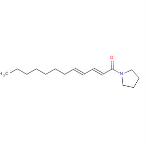 CAS 117137-69-6 molecular structure