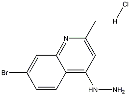 CAS 1172816-69-1 molecular structure