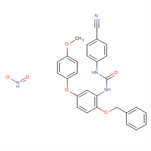 CAS 117416-02-1 molecular structure
