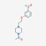 CAS 1176548-69-8 molecular structure