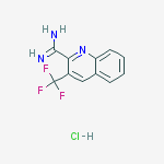 CAS 1179362-02-7 molecular structure