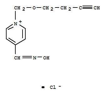 CAS 117983-02-5 molecular structure