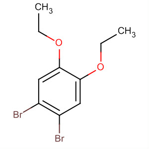 CAS 118132-02-8 molecular structure
