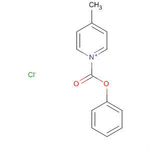CAS 118196-02-4 molecular structure