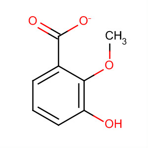 CAS 118316-02-2 molecular structure
