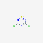 CAS 118436-69-4 molecular structure