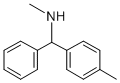 CAS 118762-02-0 molecular structure