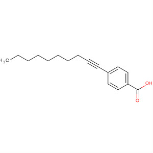 CAS 118788-02-6 molecular structure
