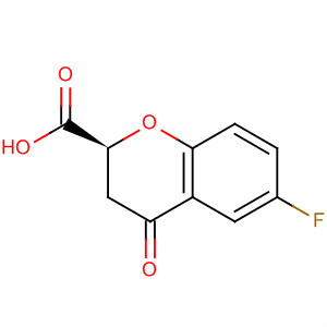 CAS 118803-69-3 molecular structure