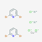 CAS 118963-02-3 structure