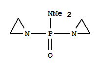 CAS 1195-69-3 structure