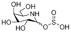 CAS 1196465-02-7 molecular structure
