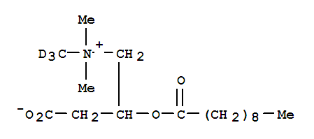 CAS 119766-69-7 molecular structure