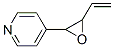 CAS 119875-69-3 molecular structure