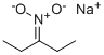 CAS 120127-02-8 molecular structure