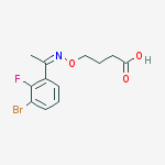 CAS 1202859-69-5 molecular structure