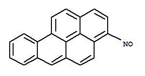 CAS 120388-69-4 structure