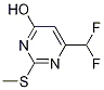 CAS 1204298-69-0 molecular structure
