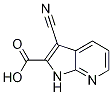 CAS 1204475-69-3 molecular structure