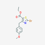 CAS 1206908-02-2 molecular structure