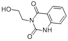 CAS 1207-75-6 structure