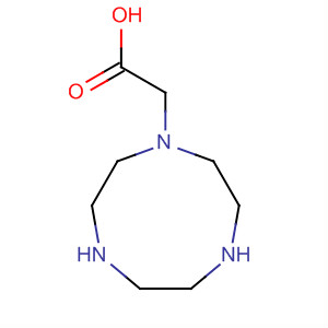 CAS 120703-02-8 molecular structure