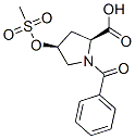 CAS 120807-02-5 molecular structure