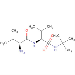 CAS 120952-69-4 molecular structure