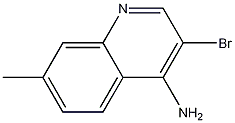 CAS 1210243-02-9 molecular structure