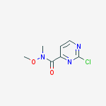 CAS 1211580-69-6 molecular structure