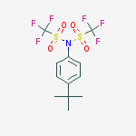 CAS 121287-02-3 molecular structure
