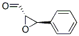 CAS 121651-02-3 molecular structure