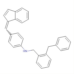 CAS 121671-02-1 molecular structure