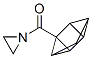 CAS 121676-02-6 structure