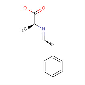 CAS 121770-02-3 molecular structure
