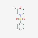 CAS 1219152-02-9 molecular structure