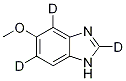 CAS 1219805-69-2 molecular structure