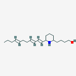 CAS 1219817-69-2 molecular structure
