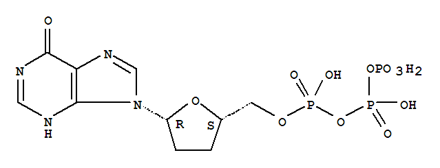 CAS 122406-02-4 molecular structure